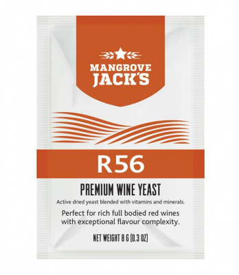 r56